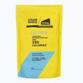 Bevanda energetica Näak Ultra Drink Mix 720 g salted soup