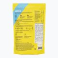 Bevanda energetica Näak Ultra Drink Mix 720 g salted soup 2