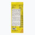 Bevanda energetica Näak Energy Mix Pineapple Ginseng 2