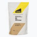 Bevanda rigenerante Näak Recovery Complete Mix latte frappe