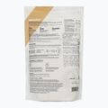 Bevanda rigenerante Näak Recovery Complete Mix latte frappe 2