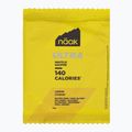 Barretta energetica Näak Ultra Energy 30 g lemon