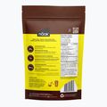 Proteine in polvere Whey Näak Ultra Recovery 500 g cioccolato 2
