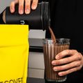 Proteine in polvere Whey Näak Ultra Recovery 500 g cioccolato 3