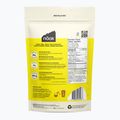 Proteine in polvere Whey Näak Ultra Recovery 500 g vaniglia 2
