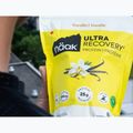 Proteine in polvere Whey Näak Ultra Recovery 500 g vaniglia 3