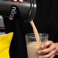 Proteine in polvere Whey Näak Ultra Recovery 500 g vaniglia 4