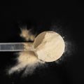 Proteine in polvere Whey Näak Ultra Recovery 500 g vaniglia 5