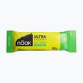 Näak Ultra Energy bar 50 g mandorla e cioccolato
