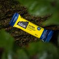 Näak Ultra Energy bar 50 g burro di arachidi e cioccolato 2