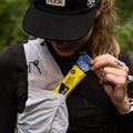 Näak Ultra Energy bar 50 g burro di arachidi e cioccolato 3