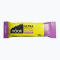 Näak Ultra Energy bar 50 g banana e cioccolato