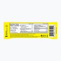 Näak Ultra Energy bar 50 g banana e cioccolato 2