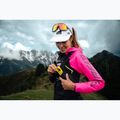 Näak Ultra Energy bar 50 g banana e cioccolato 3