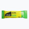 Näak Ultra Energy bar 50 g mandorla e cioccolato