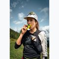 Näak Ultra Energy bar 50 g mandorla e cioccolato 4