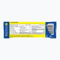 Näak Ultra Energy bar 50 g burro di arachidi e cioccolato 2