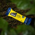Näak Ultra Energy bar 50 g burro di arachidi e cioccolato 3