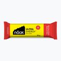 Näak Ultra Energy bar 50 g frutti di bosco e noci