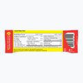 Näak Ultra Energy bar 50 g frutti di bosco e noci 2