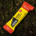 Näak Ultra Energy bar 50 g frutti di bosco e noci 3