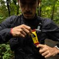 Näak Ultra Energy bar 50 g frutti di bosco e noci 4