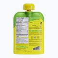 Näak Ultra Energy Gel 90 g mela e sciroppo d'acero 2