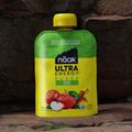 Näak Ultra Energy Gel 90 g mela e sciroppo d'acero 3