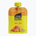 Näak Ultra Gel Energetico 90 g patate dolci ma zucca rossa