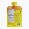 Näak Ultra Gel Energetico 90 g patate dolci ma zucca rossa 2