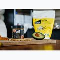 Näak Burro proteico di noci 340 g di noci 2