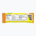 Näak Ultra Energy bar 50 g caramello macchiato 2