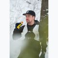 Näak Ultra Energy bar 50 g caramello macchiato 4