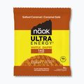 Barretta energetica Näak Ultra 30 g caramello salato
