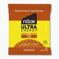 Barretta energetica Näak Ultra 30 g caramello salato