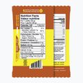 Barretta energetica Näak Ultra 30 g caramello salato 2