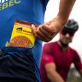 Barretta energetica Näak Ultra 30 g caramello salato 3