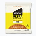 Barretta energetica Näak Ultra 30 g vaniglia