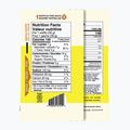 Barretta energetica Näak Ultra 30 g vaniglia 2