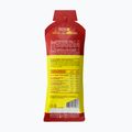 Näak Ultra Energy Gel 57 g acero salato 2