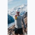 Näak Ultra Energy Gel 57 g acero salato 3