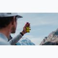 Näak Ultra Energy Gel 57 g acero salato 4
