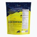 Näak Ultra Energy Drink Mix 720 g zuppa salata 2