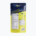 Näak Ultra Energy Drink Mix 72 g zuppa salata 2
