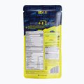 Näak Ultra Energy Drink Mix 72 g zuppa salata 2