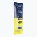 Näak Ultra Energy Drink Mix 72 g zuppa salata 3