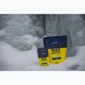 Näak Ultra Energy Drink Mix 72 g zuppa salata 4