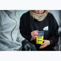Näak Ultra Energy Drink Mix 72 g zuppa salata 5