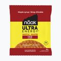 Barretta energetica Näak Ultra 30 g di sciroppo d'acero