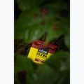 Barretta energetica Näak Ultra 30 g di sciroppo d'acero 2